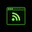 RSS Feed
